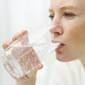 Adoucisseur d'eau au CO2 - SoluCalc - Suisse Haute-Savoie Ain